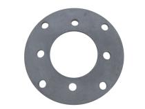 V6 Standard Open Pinion Gear Thrust Washer Yukon Gear &amp;amp; Axle