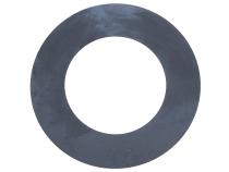 Side Gear Thrust Washer For GM 8.2 Inch &amp;amp; 55P Yukon Gear &amp;amp; Axle