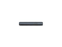 Dana 30 / 44 Roll Pin Replacement Yukon Gear &amp;amp; Axle