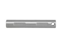 Model 35 Standard Open Cross Pin Roll Pin Design 0.685 Inch Dia Not Tracloc Yukon Gear &amp;amp; Axle