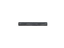 Model 35 Roll Pin For Cross Pin Shaft 0.190 Inch Dia Yukon Gear &amp;amp; Axle