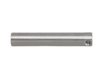 Model 35 Tracloc And Standard Open Cross Pin Shaft Bolt Design 0.716 Inch Dia Yukon Gear &amp;amp; Axle