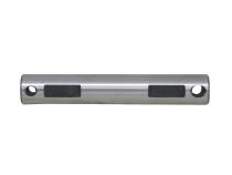 Model 35 Standard Open Cross Pin Blt Design 0.685 Inch Dia Yukon Gear &amp;amp; Axle