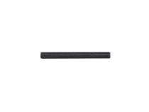 Dana 50 Dana 60 Dana 70 And Dana 80 Roll Pin 0.225 Inch Dia For X/P Shaft 1.87 Inch Lng Yukon Gear &amp;amp; Axle