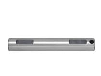 Standard Open And Tracloc Cross Pin Shaft For 10.25 Inch Ford Yukon Gear &amp;amp; Axle
