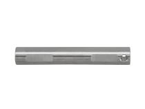 Standard Open And Positraction Cross Pin Shaft For GM 12T 12P And 55T Yukon Gear &amp;amp; Axle