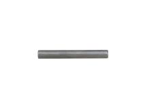 8 Inch Roll Pin Solid Yukon Gear &amp;amp; Axle