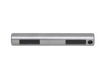 T100 And Tacoma Standard Cross Pin Shaft Yukon Gear &amp;amp; Axle
