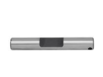 Notched Cross Pin Shaft For 12P And 12T GM Yukon Gear &amp;amp; Axle