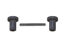Cross Pin Shaft For Nissan Titan N205 Front Yukon Gear &amp;amp; Axle