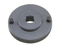 Spanner Tool For 8.75 Inch Chrysler Yukon Gear &amp;amp; Axle