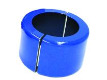 Large Clamshell For Carrier Bearing Puller Yukon Gear &amp;amp; Axle