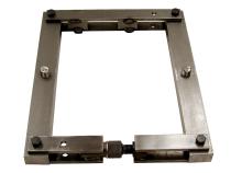 Housing Spreader For Dana Housings Yukon Gear &amp;amp; Axle