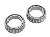 Set Up Bearing Kit Fits Dana Spicer 50 Yukon Gear &amp;amp; Axle