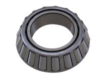 01 &amp;amp; Up C9.25 Pinion Setup Bearing Yukon Gear &amp;amp; Axle