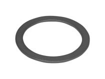 Manual Transmission Mr5 Top Cover Spacer Mazda USA Standard