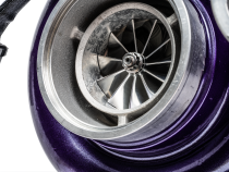 ATS Aurora 4000 Vfr Stage 2 Turbo Fits 2013-2018 6.7L Cummins