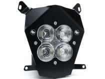 XL40 LED KTM 690 (12-18) Kit Baja Desigins