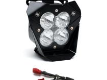 XL40 LED KTM 690 (2019-On) Kit Baja Desigins