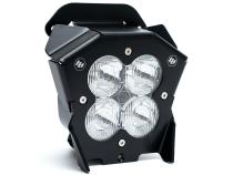 XL40 KTM LED Headlight Kit (17-19) A/C Baja Desigins