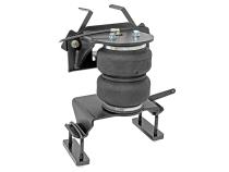 Air Spring Kit w/compressor Wireless Controller 0-6 Inch Lifts Ford F-150 (21-25) Rough Country