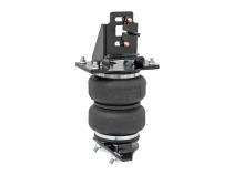 Air Spring Kit 6 Inch Lift Kit Ram 1500 4WD (2019-2026) Rough Country