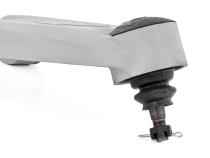 Forged Upper Control Arms 2.5 Inch of Lift Chevy/GMC Blazer/S15 Jimmy/Sonoma 4WD Rough Country