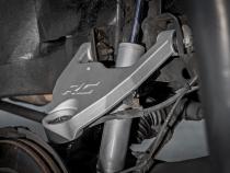 Forged Upper Control Arms 2.5 Inch of Lift Chevy/GMC Blazer/S15 Jimmy/Sonoma 4WD Rough Country