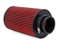 Replacement Filter Jeep Wrangler TJ 4WD (1997-2002) Rough Country