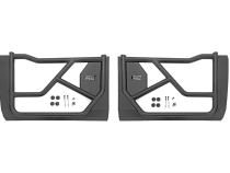Tubular Doors 2 Door Ford Bronco (2 Door) 4WD (2021-2025) Rough Country