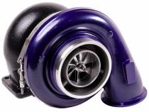 Aurora 3000 VFR/6000 Vortex Compound Turbo System without Electronics, 19-24 RAM 6.7L Cummins ATS Diesel Performance