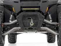 N3 Coil Over Shock Set Stock Can-Am Defender HD5/HD8/HD9/H10 Rough Country