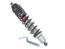 Adjustable Suspension Kit Ride Height Adjust Polaris Ranger 1000/Ranger XP 900/1000 Rough Country