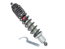 Adjustable Suspension Kit Ride Height Adjust Can-Am Defender HD5/HD8/HD9/HD10 Rough Country