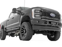 6 Inch Lift Kit Radius Arm M1 Ford F-250/F-350 Super Duty 4WD (23-26) Rough Country