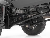 6 Inch Lift Kit Radius Arm V2 Ford F-250/F-350 Super Duty 4WD (23-26) Rough Country