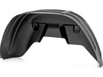 Rear Wheel Well Liners Ram 1500 2WD/4WD (2019-2026) Rough Country