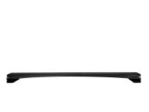 21-Present Ford Bronco Roof Pod Mount RIGID Industries