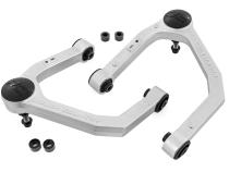 Upper Control Arms OE Upgrade Ford Ranger 4WD (2024-2025) Rough Country
