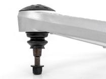 Upper Control Arms OE Upgrade Ford Ranger 4WD (2024-2025) Rough Country