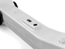 Upper Control Arms OE Upgrade Ford Ranger 4WD (2024-2025) Rough Country