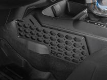 Molle Panel Kit Center Console Ford Bronco 4WD (2021-2025) Rough Country
