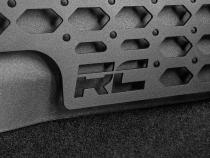 Molle Panel Kit Center Console Ford Bronco 4WD (2021-2025) Rough Country