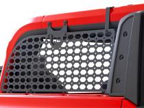 Molle Panel Kit Side Window 2 Door Ford Bronco (2 Door) 4WD (2021-2025) Rough Country
