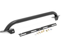 Light Bar Mount OE Modular Steel Ford Bronco 4WD (2021-2025) Rough Country