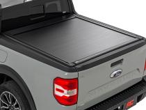 Powered Retractable Bed Cover 4 Foot 6 Inch Bed Ford Maverick 2WD/4WD (2022-2026) Rough Country