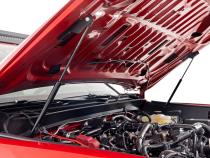 Hood Struts Hydraulic Toyota Tacoma 2WD/4WD (2024-2026) Rough Country