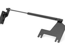 Hood Struts Hydraulic Toyota Tacoma 2WD/4WD (2024-2026) Rough Country