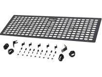 Molle Panel Kit Front Bed Toyota Tacoma 2WD/4WD (2024-2026) Rough Country