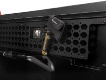 Molle Panel Kit Front Bed Toyota Tacoma 2WD/4WD (2024-2026) Rough Country
